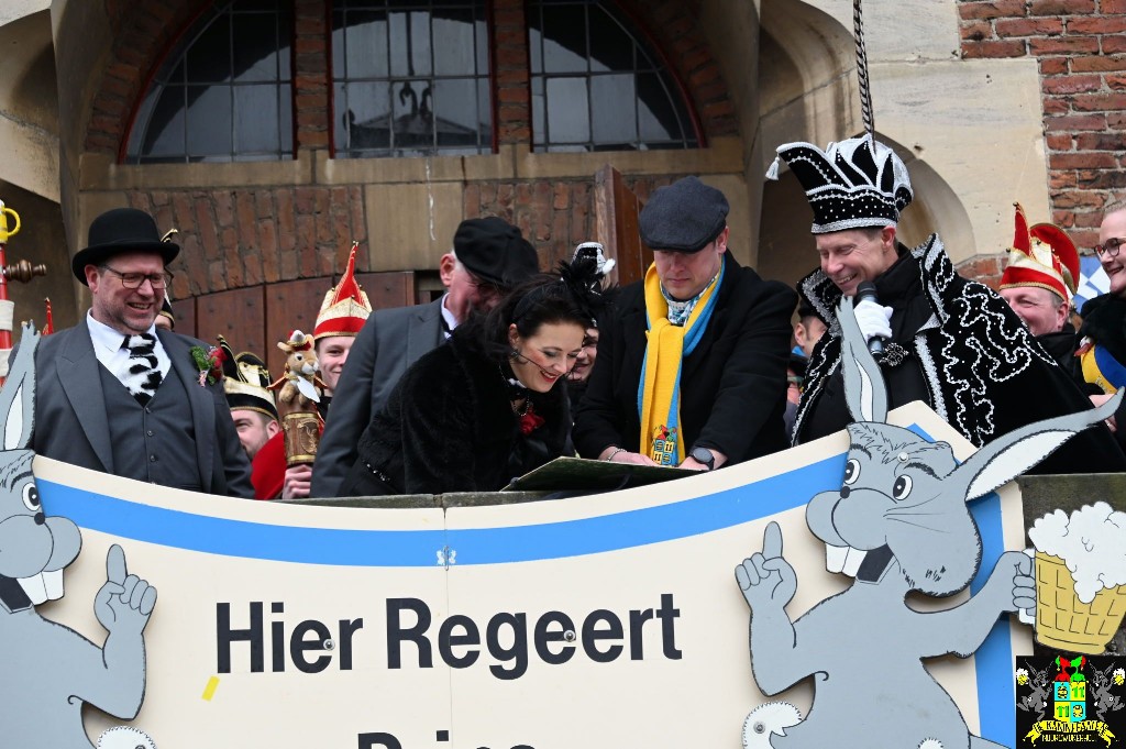 ../Images/Boerenbruiloft gemeentehuis 2023 106.jpg
